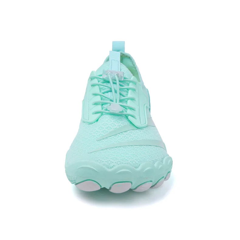 Sommer Männer Strand Schuhe Barfuß Wasser Schuhe Aqua Schwimmen Meer Aquashoes 2023 Neue Große Größe 47 48 – Detail 29