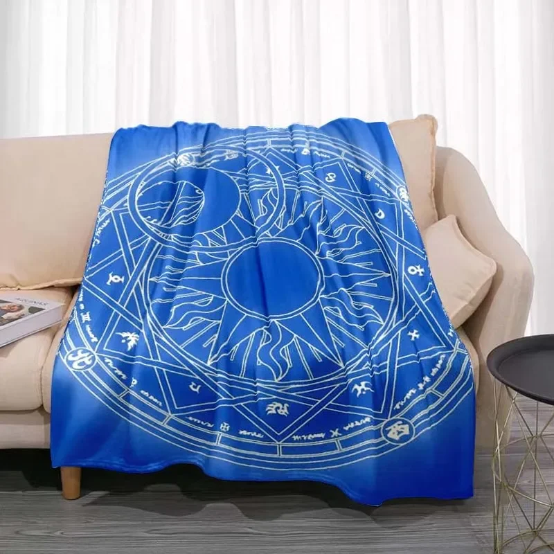 �ִϸ��̼� ī��ĸ�� ������ �ö��� ���, ����Ʈ ���ο� ���, ħ�� ����, ���� ����ŷ ��ũ�� ���, ģ�� ���� ����