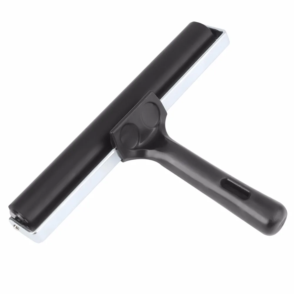 20cm ���� �ѷ� �μ� ��ũ ���� Brayer �Ǽ� ������ �׼����� ��Ƽ ��Ű�� ��Ʈ ���� ��ȭ ����