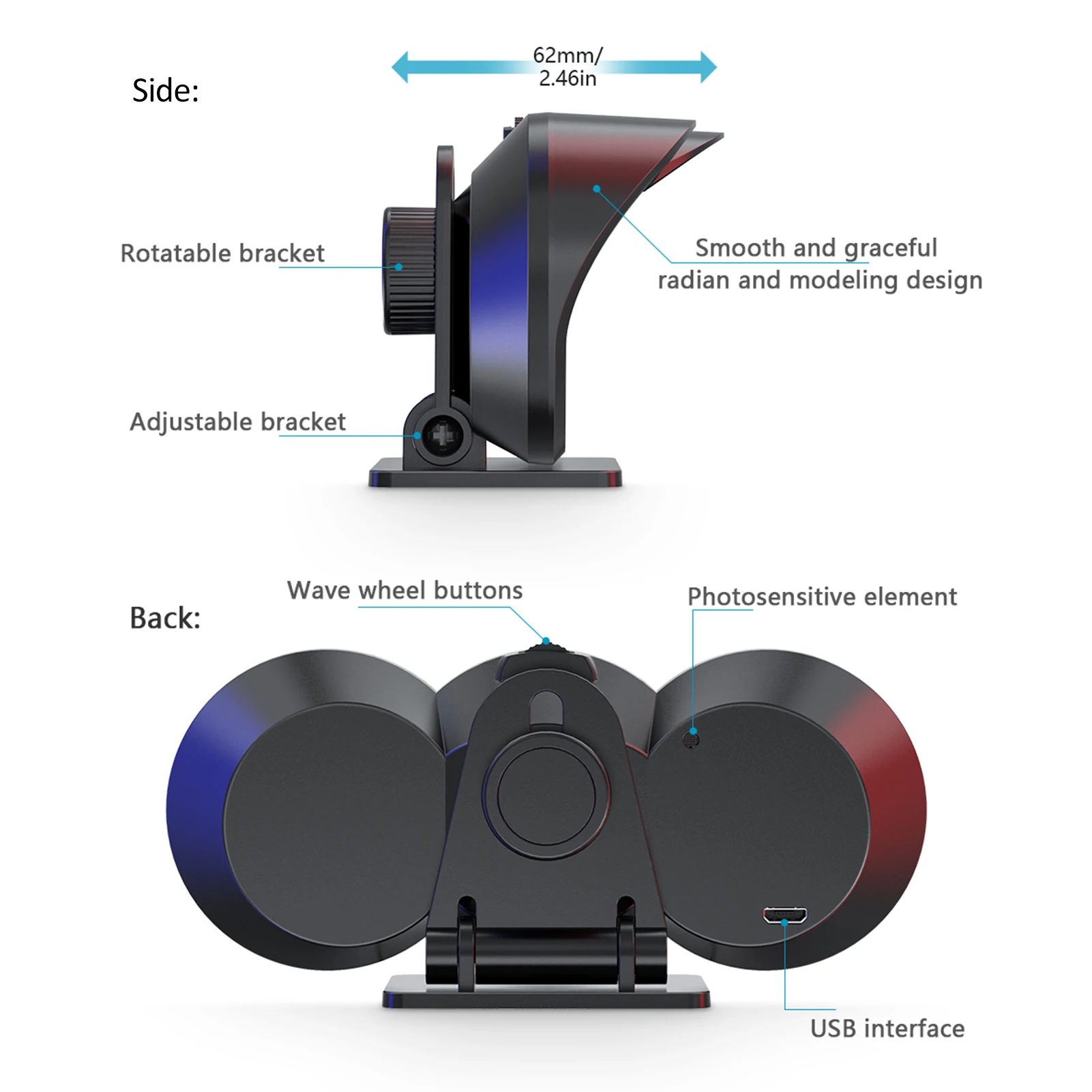    GPS ӵ  ÷,  Ƿ ˸,  Ÿ  溸, 5 ġ
