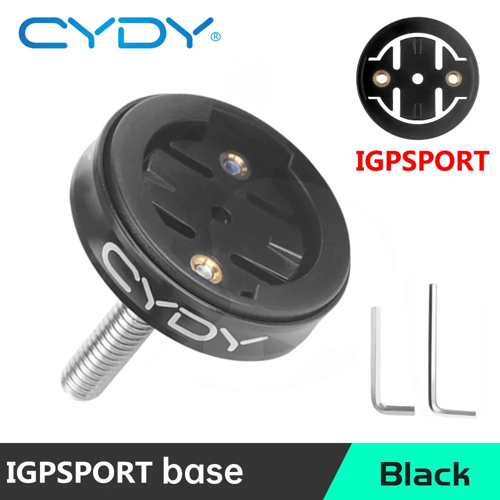 CYDY-Black-IGP