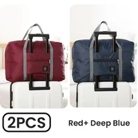 deep-blue-and-red