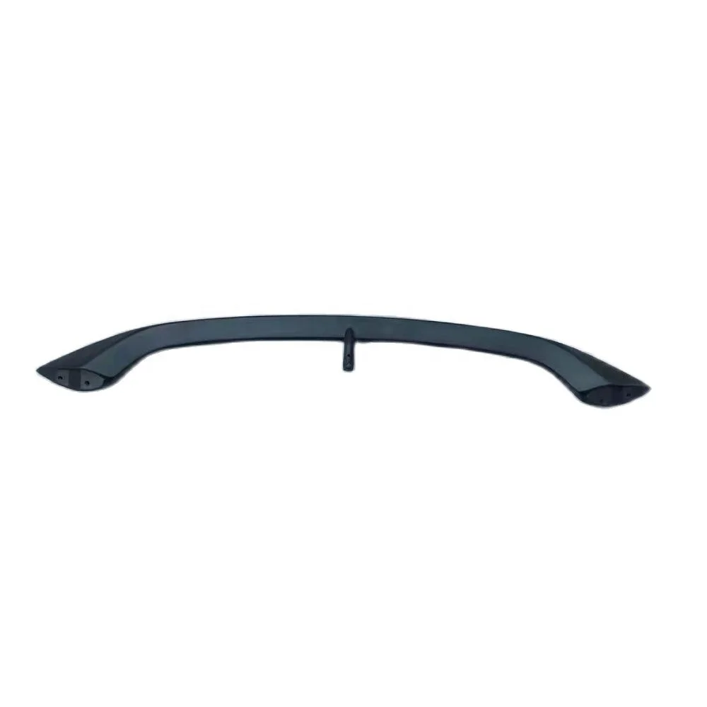 

For Ferrari f12 berlinetta, front bumper spoiler 84363910