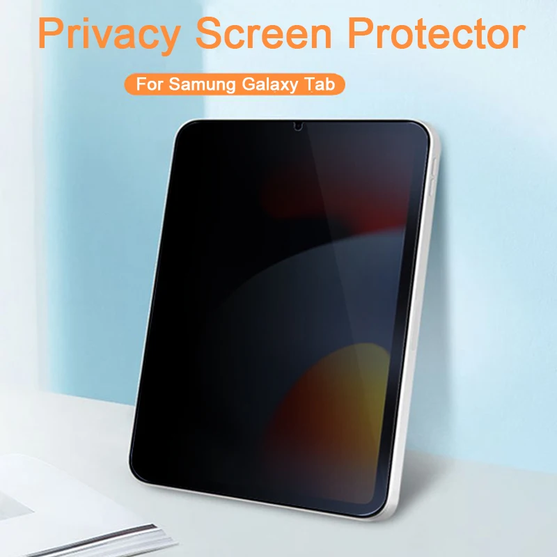 S6 Lite Paper Like Screen Protector For Tab S7 Paper Like Screen