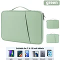 Nylon green