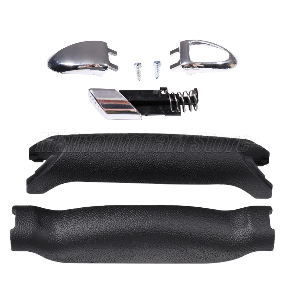 Hand Brake Cover HANDLE KIT 1774992 for FORD GALAXY S-MAX 06-15