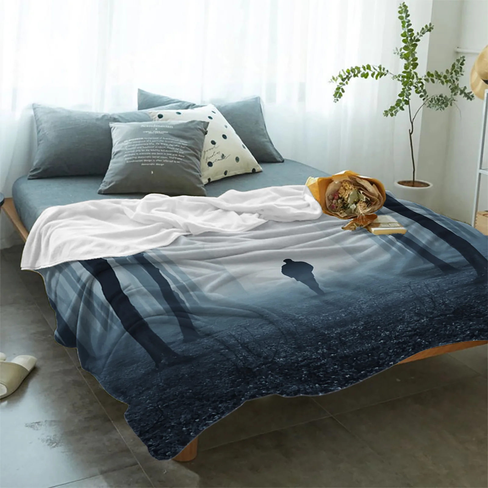 �� �� ���� ���, ������ �÷��� ���, �޴�� ���� ķ�� ��ũ�� ���