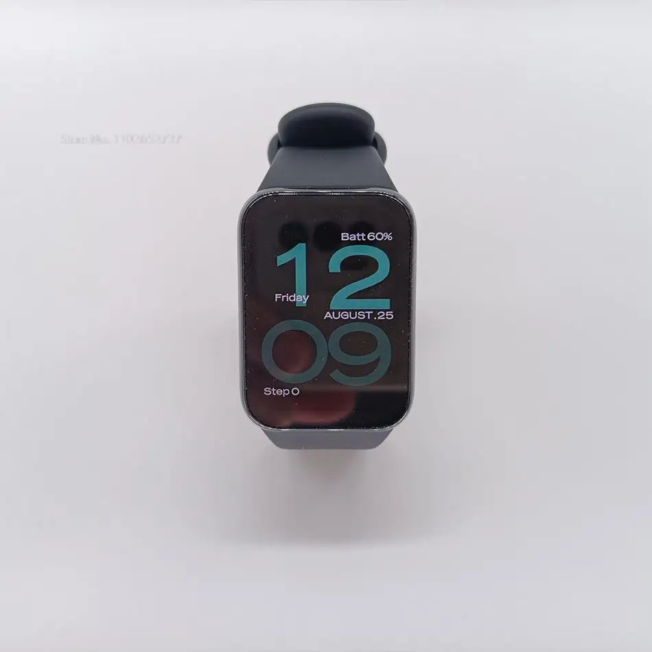 Xiaomi Band 8 Pro with 1.74″ Amoled Display GPS up to 14 Days of Battery  Chinese Version - Xcessories Hub