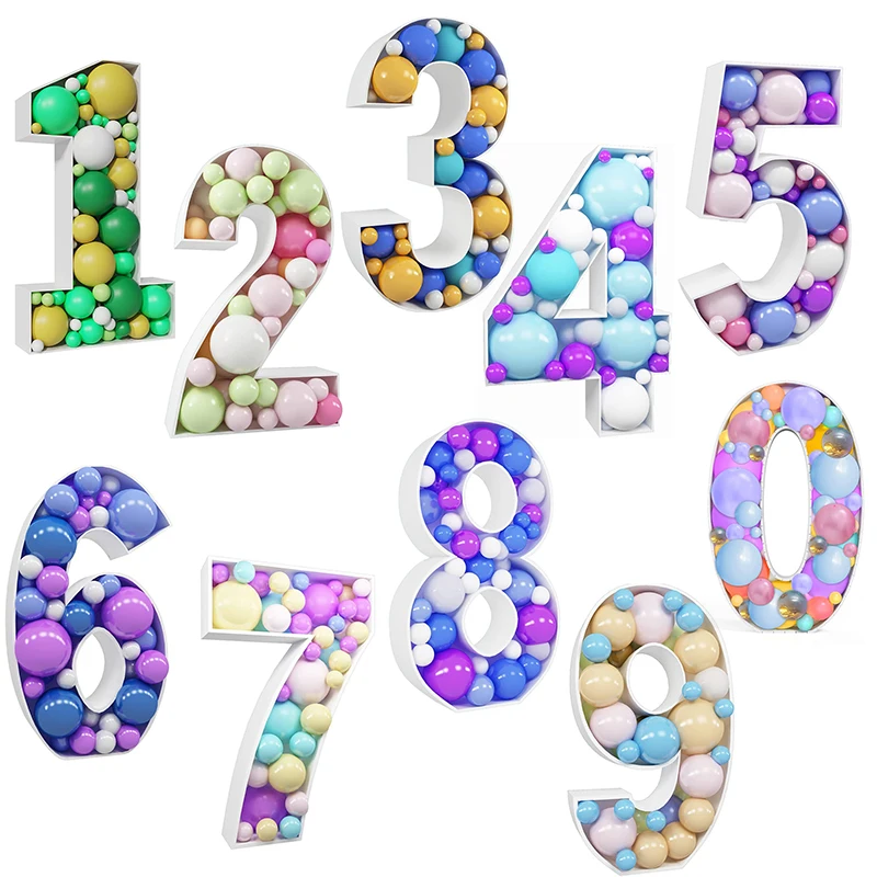 73cm ̾Ʈ ǱԾ 1  2  3 ° ǳ  ,  ǳ ĵ 30 40 50 ǳ     Ƽ 