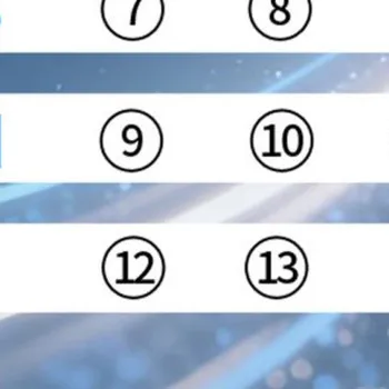 Confezione da 4/8 Protezioni in Silicone per Anello Oura Ring 5, Custodia Protettiva per Smart Ring, Ideale per Palestra e Allenamento, per Uomini e Donne