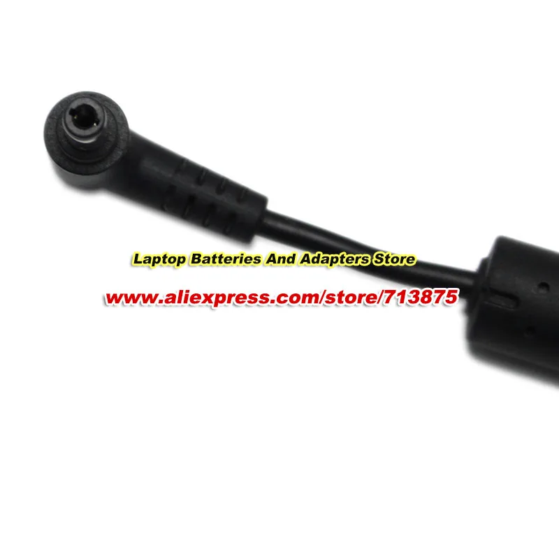19V 4.74A 90W A10-090P3A A15-090P1A A16-090P1A A17-090P1A A090A086P A090A125P AC 어댑터 5.5x2.5mm MSI PS42 PS63 A090A08