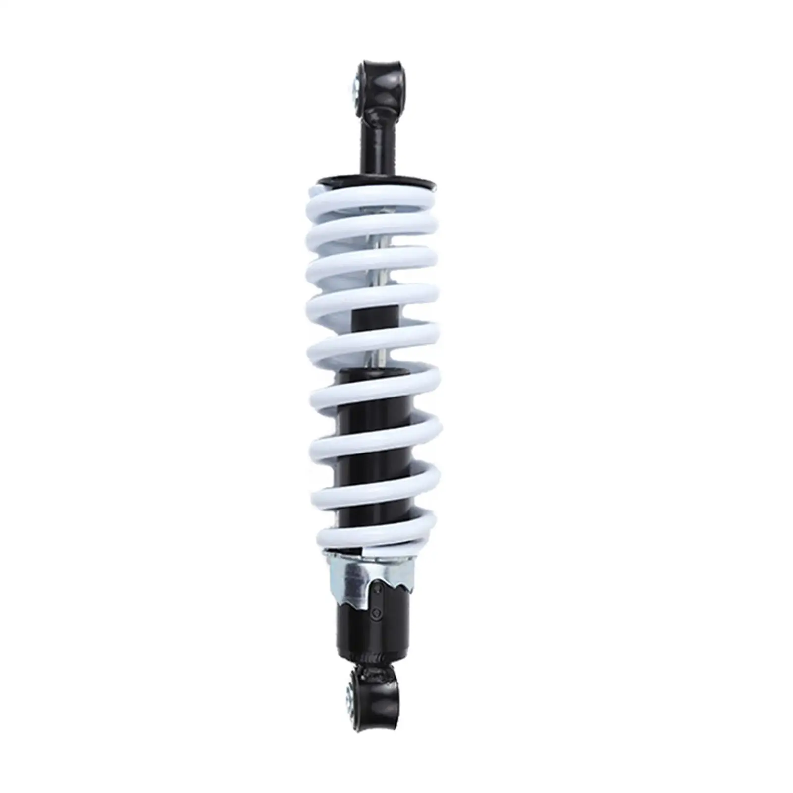 Generic Motorcycle Shock Absorber Damping 260mm for Easy Install