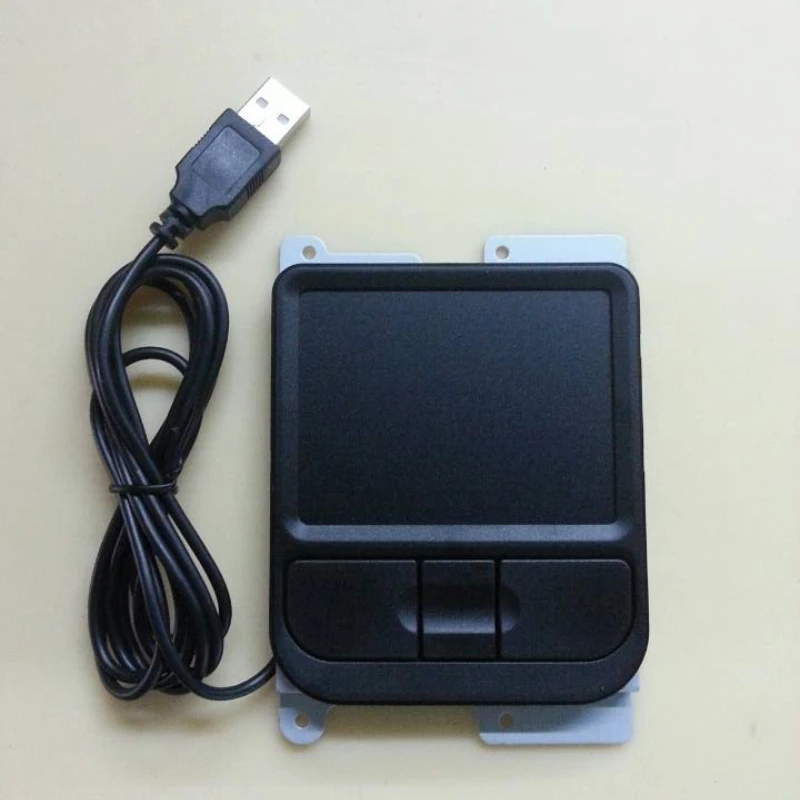 

Cabinet Room Server Industrial Design Trackball Portable Touch Touch Pad Notebook Mouse