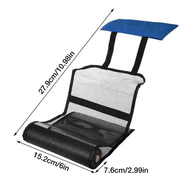 Állatmegtakarítás Menekülési Rámpák Oxford Kendő Úszó Medence Állati Takarékos Mentő Nettó Állat Kültéri Szerszám - Image 6