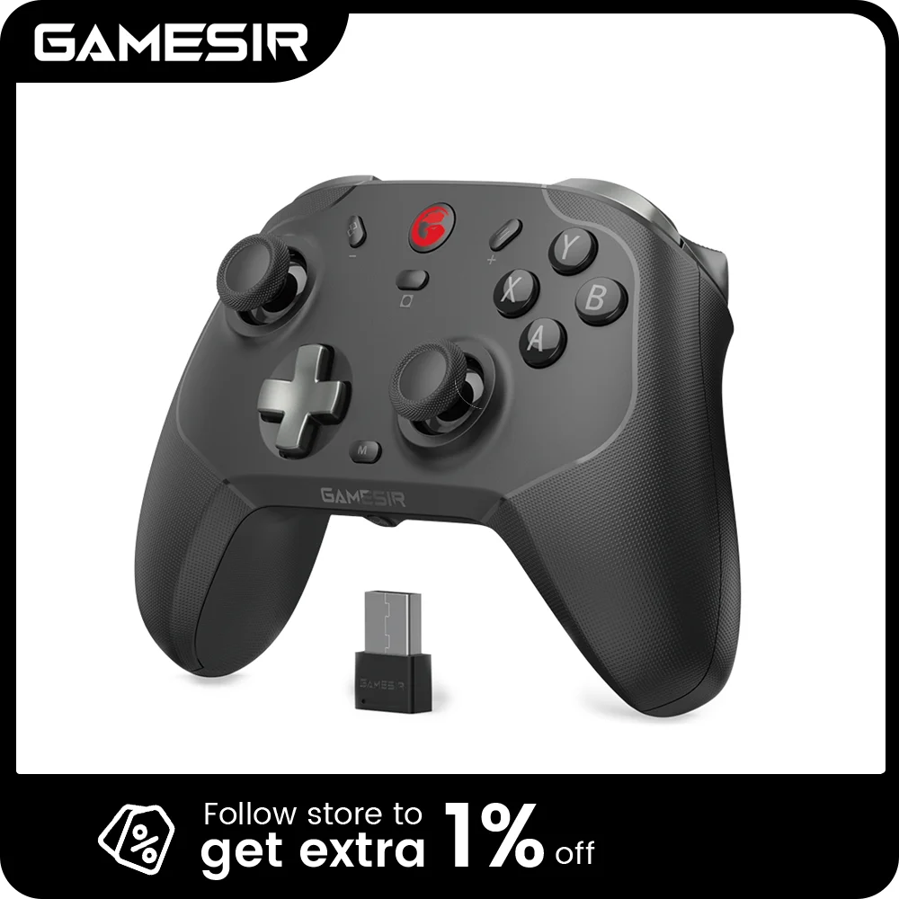 Pro online controller for nintendo switch gamestop
