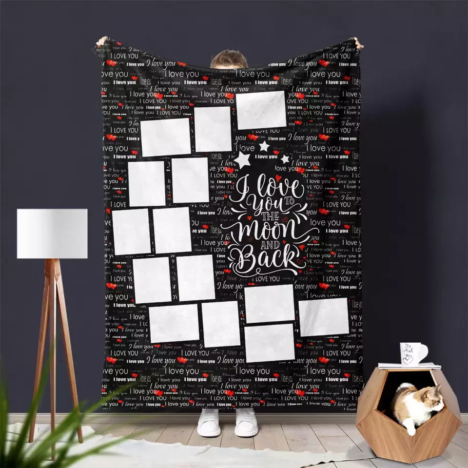 ��ȭ �� �� ��� ���� ����� ����մϴ� ��� ���������׸� ���� ���� DIY ���� �μ� ���� �� ������, 100% , �� ���, �ø��� ī���ö���, �� ������