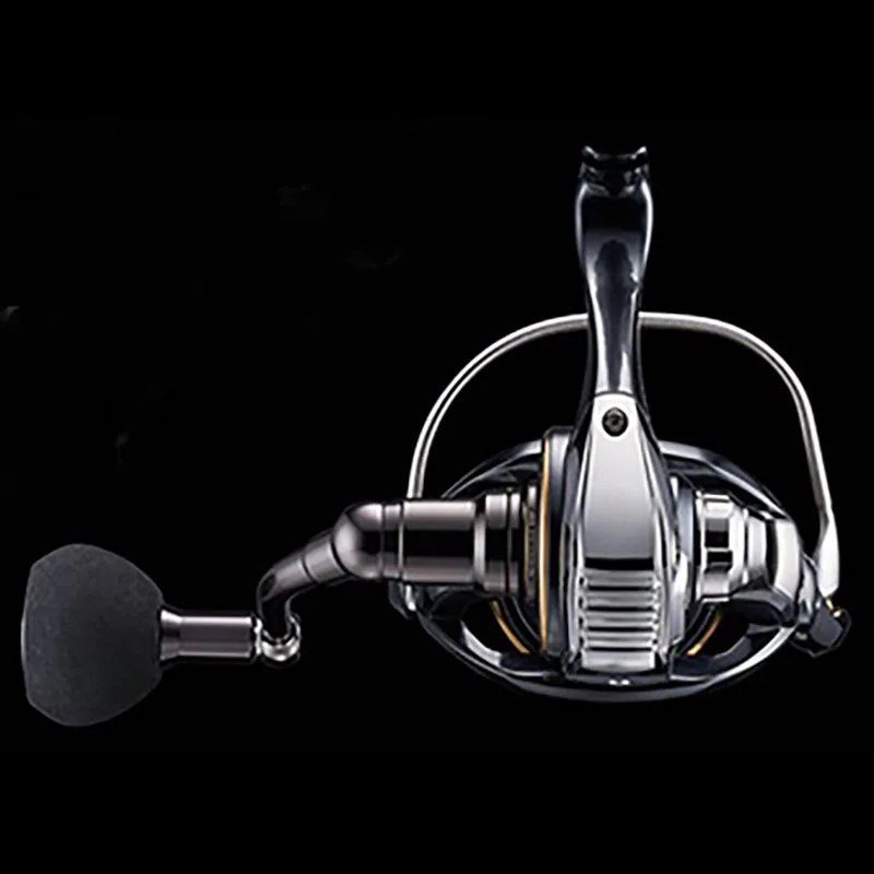 Sbd71f52a4f4e4f98aa37416408a1e