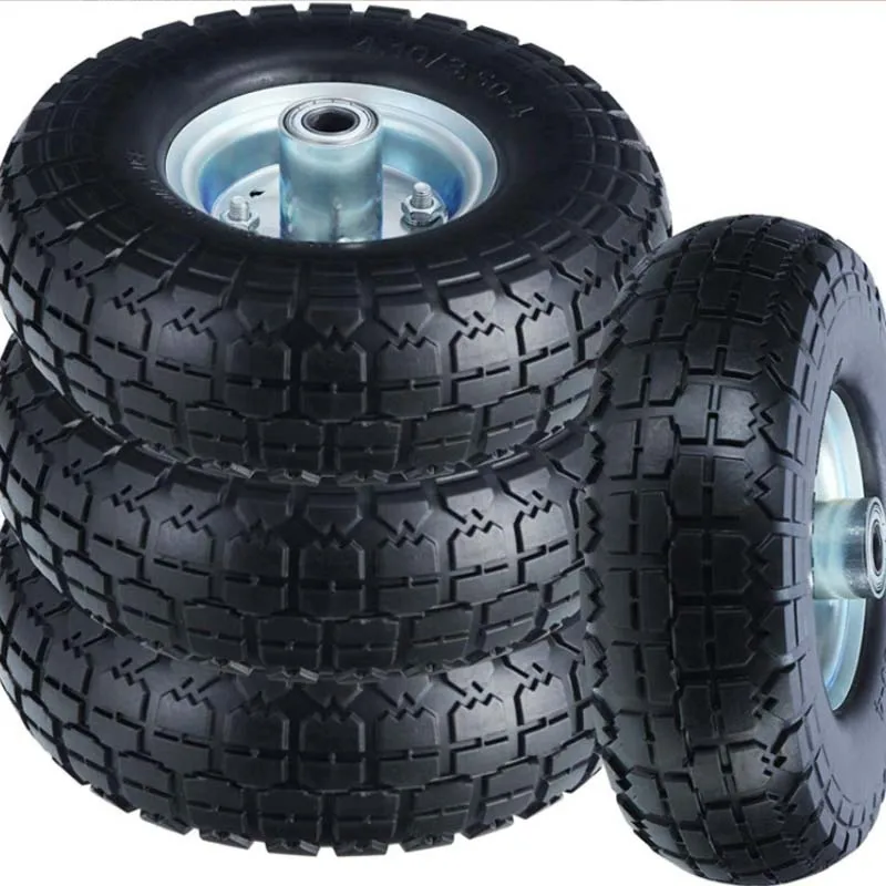 Tires For Cars 265 65R17 Car Tire Pressure Tires For Cars 225 45 19