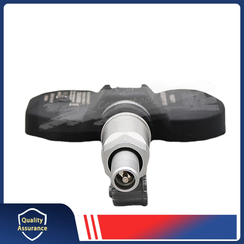 36236798726 TPMS Ÿ̾ з   2009 2010 ѽ̽ Ʈ BMW 7 ø [F01] Ÿ̾ ͸ ý з 