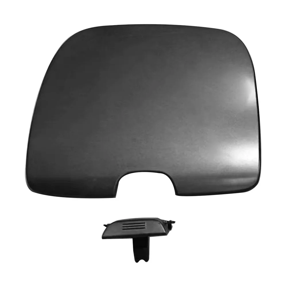 Fascia г , ֻ Ʈ  2001-2006 ABS 2DIN Ʈ, ͸  ׷ DVD ÷̾, GPS ̼