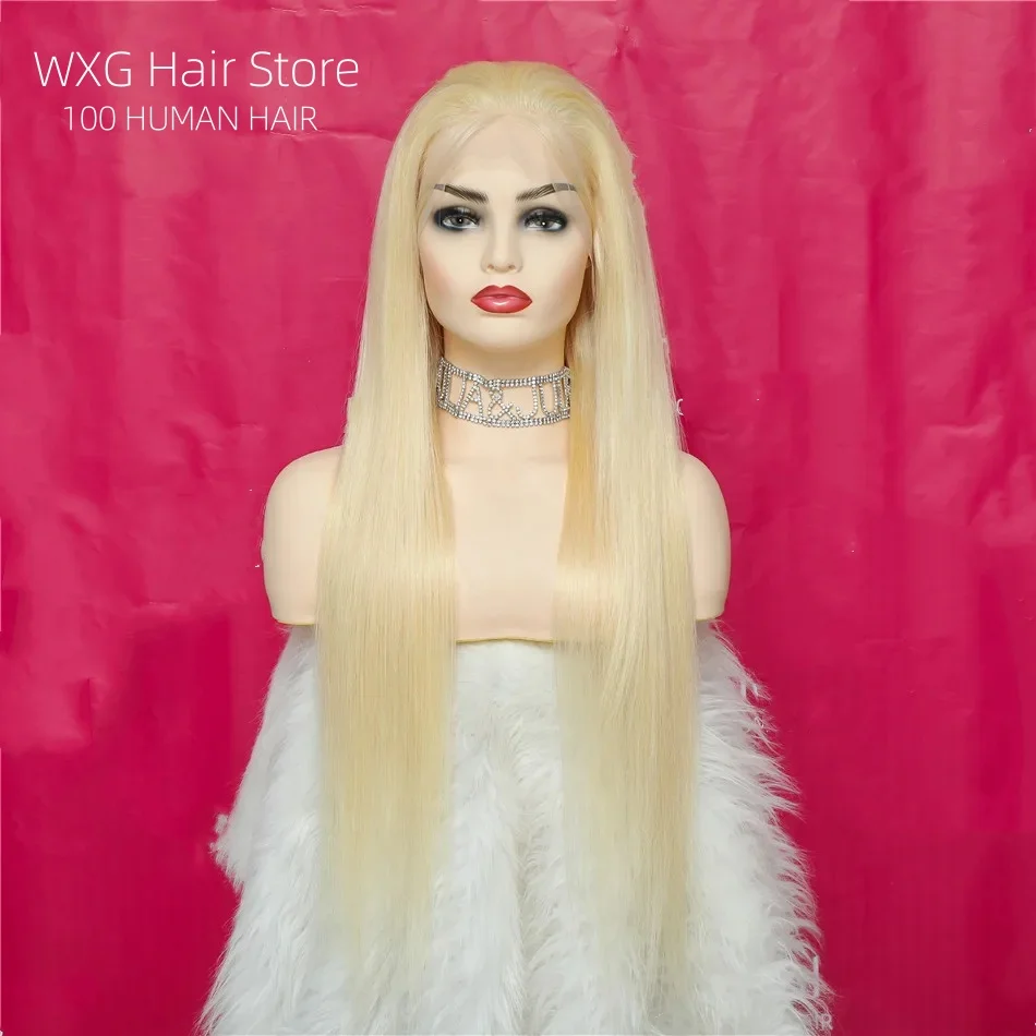 Sbd72386565e84245a9f72094d369428fO Sbd72386565e84245a9f72094d369428fO