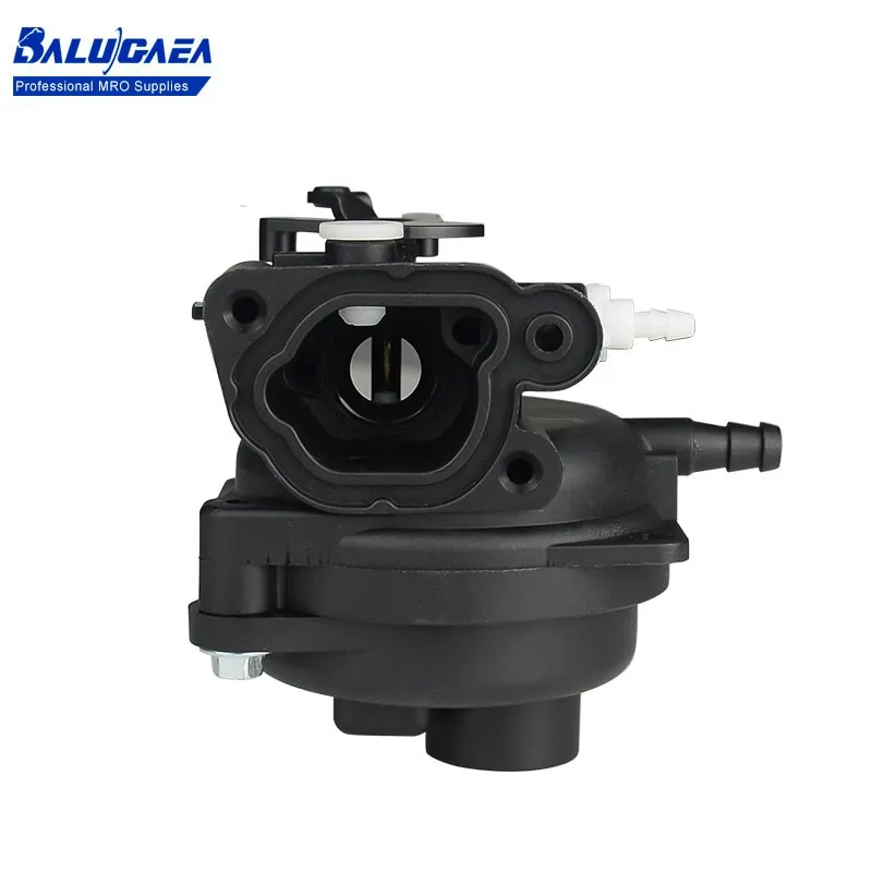 

Gasoline Chainsaw Carburetor For Briggs and Stratton 590556 799583 591979 595656 Brush Cutter Spare Parts Tools