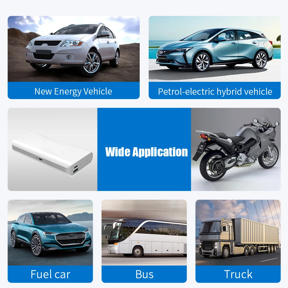 LEEPEE   ˶ Ʈ, ڵ ׼ LED Ʈ G5 ӵ RPM MPH ڵ   ÷ GPS ħ USB HUD