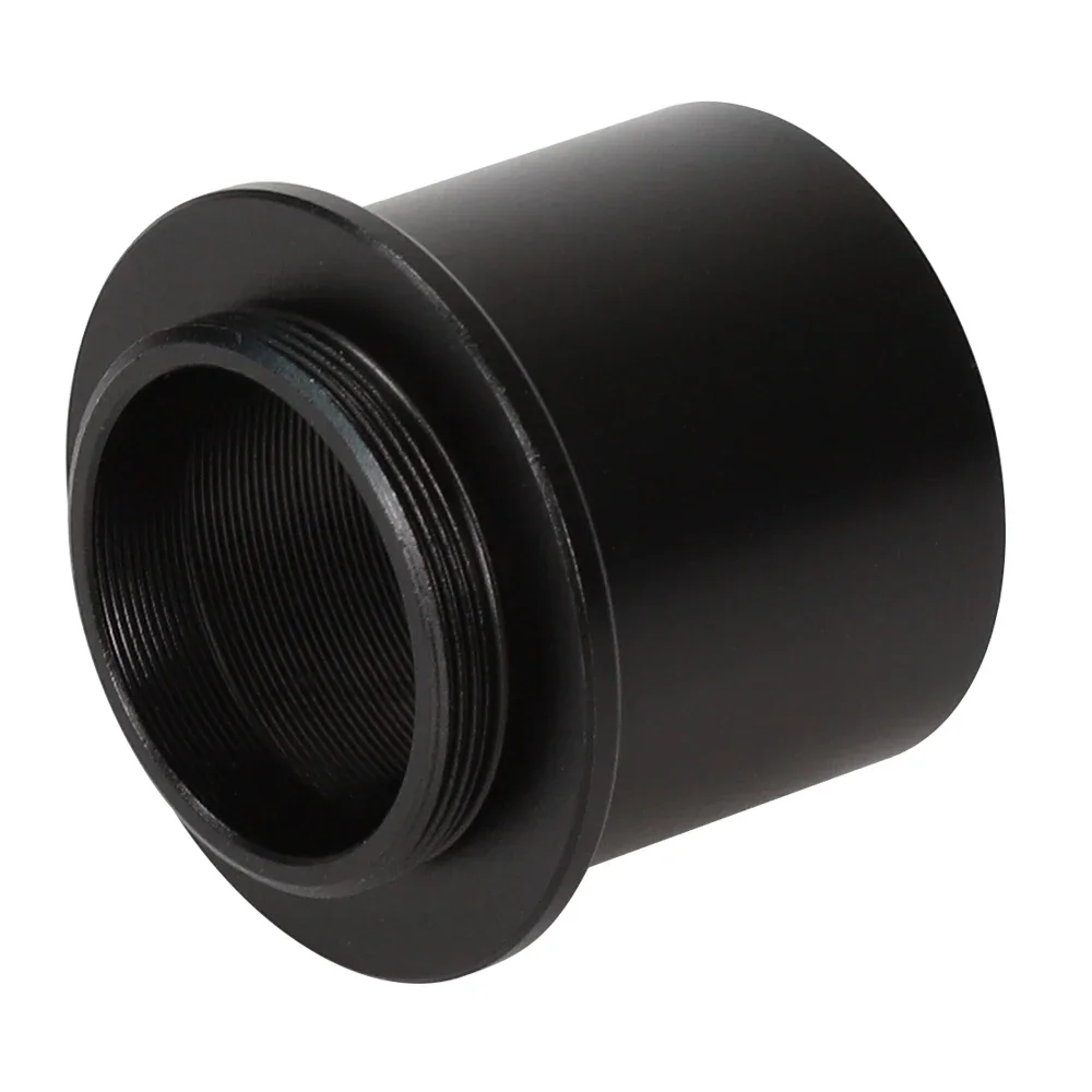 30mm to C-Mount Adapter Ring Converter C/CS CCD Interface Camcorder CCTV Cameras For Microscope accessories