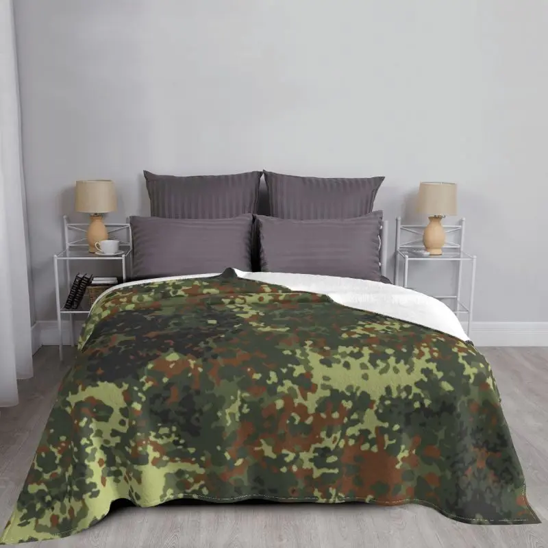 Flecktarn ī�� ���� �ø��� ������ ���, ������ �ö���, ���� ���� ���� ���, ħ�ǿ� Ȩ ���� �̺�