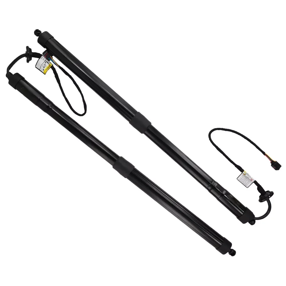 Brand New 32357571 32296298 31463261 For VOLVO V60 2019-2023