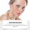 30ML Moisturizing And Firming Vegan Pink Essence Exfoliating Peeling Oil Extra Strength For Dark Skin High-end Skin Care 5