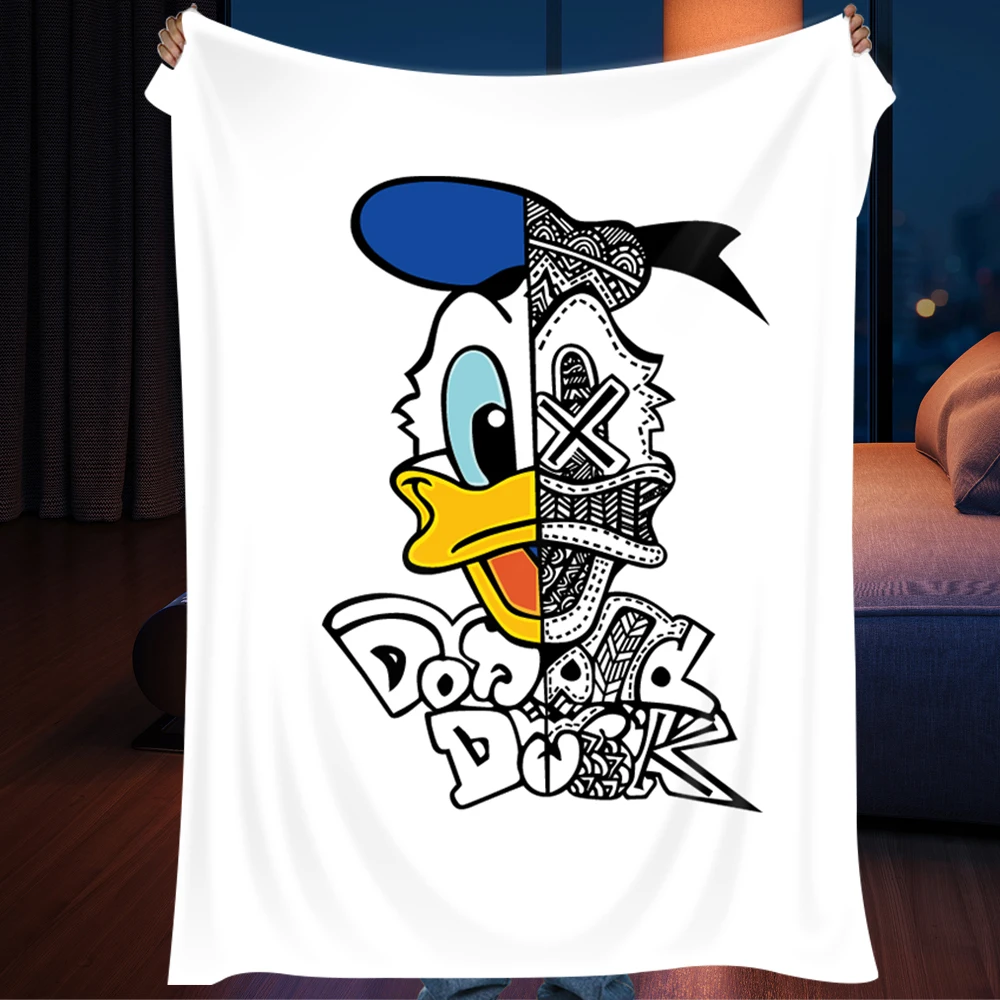 2024 ��� ħ�� ħ�� ���� ���, Dellafuente Ŭ���� ���� ���� �ö���, �ε巴�� ������ �߿� �޴�� ���