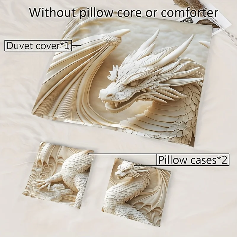 Sbd72e7b259494045859114e82df40429W