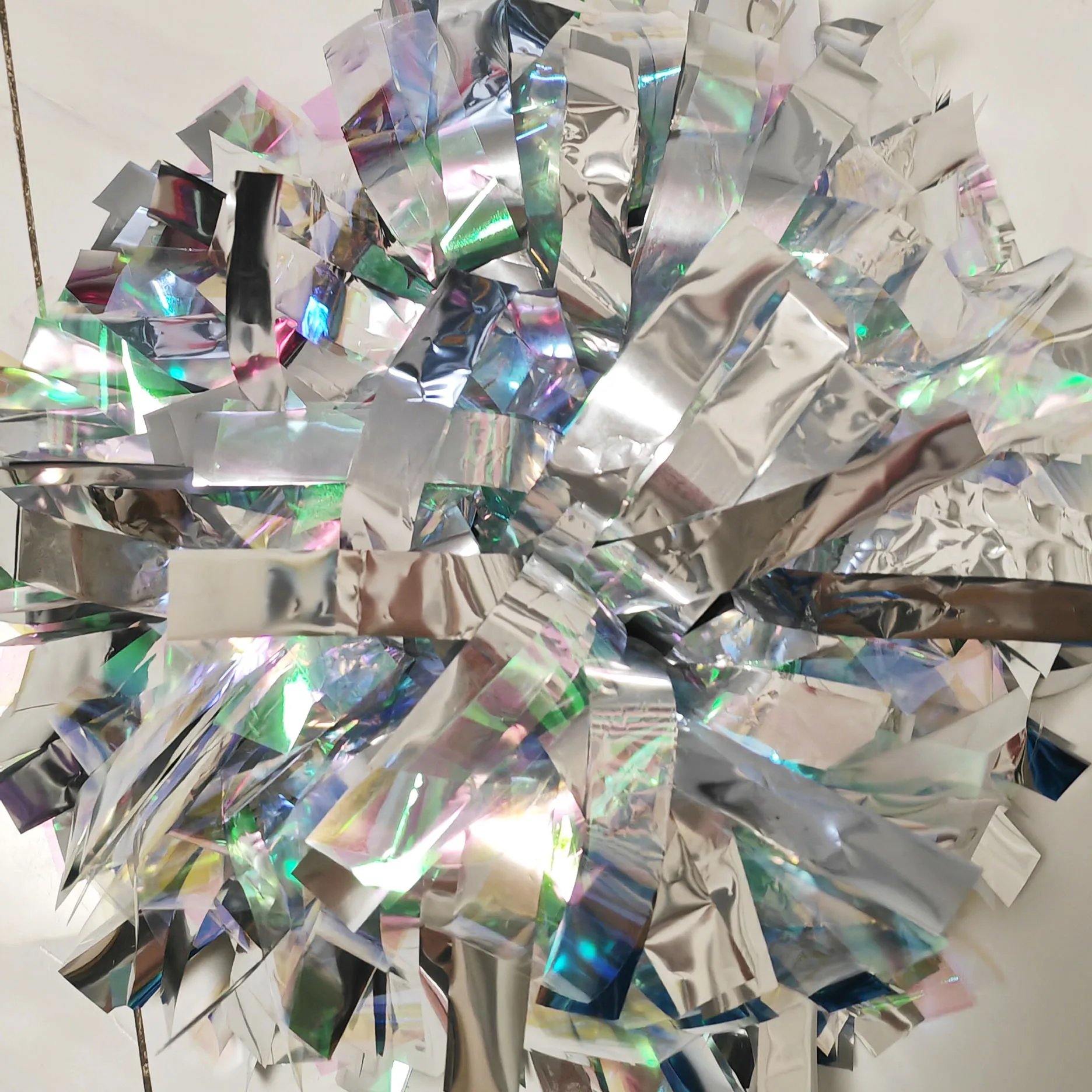 ġ��� ���� �ڵ� ����, �ݼ� �� ��ũ, 4 ��ġ, 6 ��ġ, 8 ��ġ ������ ����