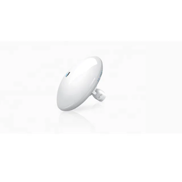 Фото CPE Ubiqu wifi мостовые сети NANOBEAM NBE-5AC-Gen2 №1