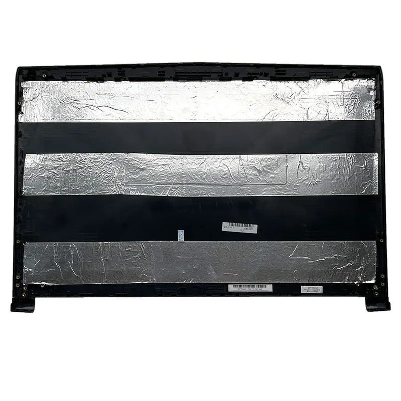moldura do LCD, MSI, GE72, GE72VR, MS-1791,
