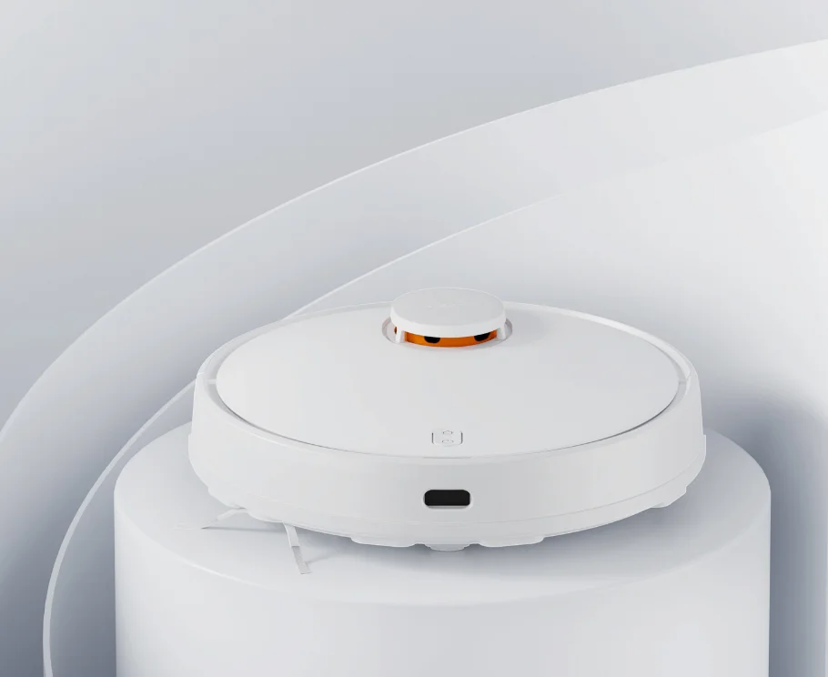 Xiaomi vacuum s 10 plus робот пылесос. Xiaomi робот пылесос robot vacuum s10 белый. Xiaomi робот пылесос robot vacuum s10 белый. Водяной насос для робота пылесоса xiaomi. Робот-пылесос xiaomi mi robot vacuum s10 белый.