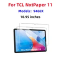 TCL Nxtpaper 11