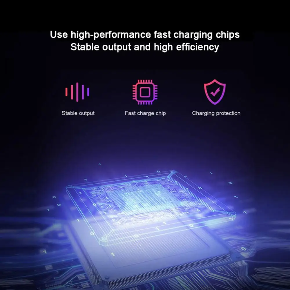 Universal USB Battery Charger 4 Slots Fast Charging Protection Rechargeable for 18650 14500 23500 Smart Lithium Battery Charger charger adapter battery charger fast charger battery charger adapter
