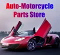 Auto-Motorcycle parts Store