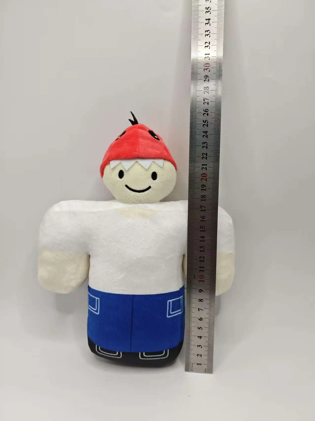 Sbd736e6ea7ff4e61821f7959d297a2b4t - Made In Abyss Store