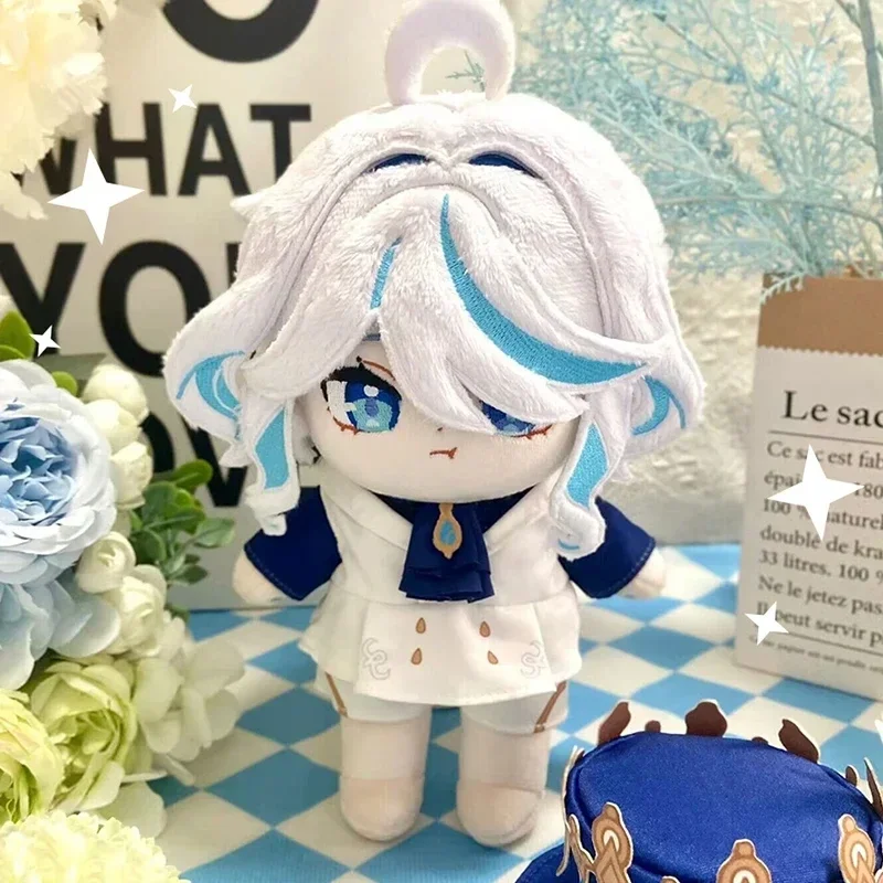 Sbd7383bb5b8b455f9a3997d04e36d4e2o - Anime Plush UK Store