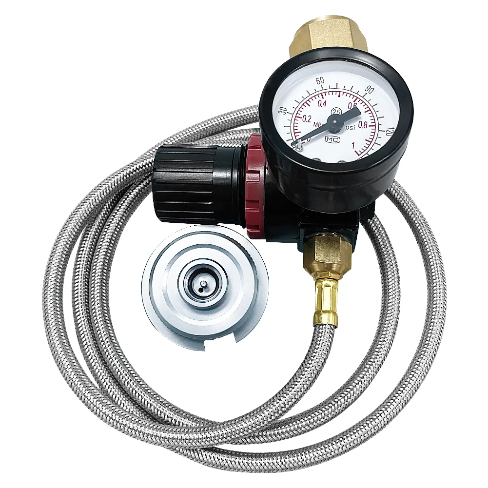 mercato cuscino Medico stufe a gas gpl ventilate maggioranza Coloniale corretta