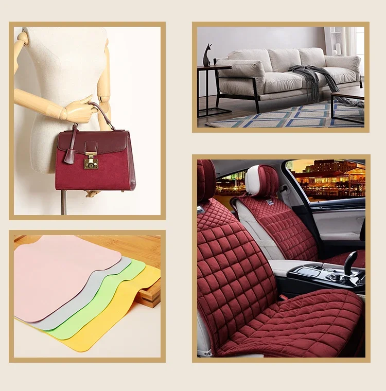 Slide image 116e63bbedca474c94c94e6397f48a9b