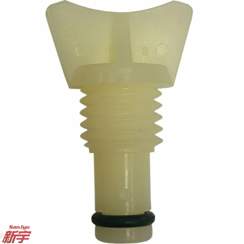 1998 Ford F150 Radiator Drain Plug informacionpublica.svet.gob.gt