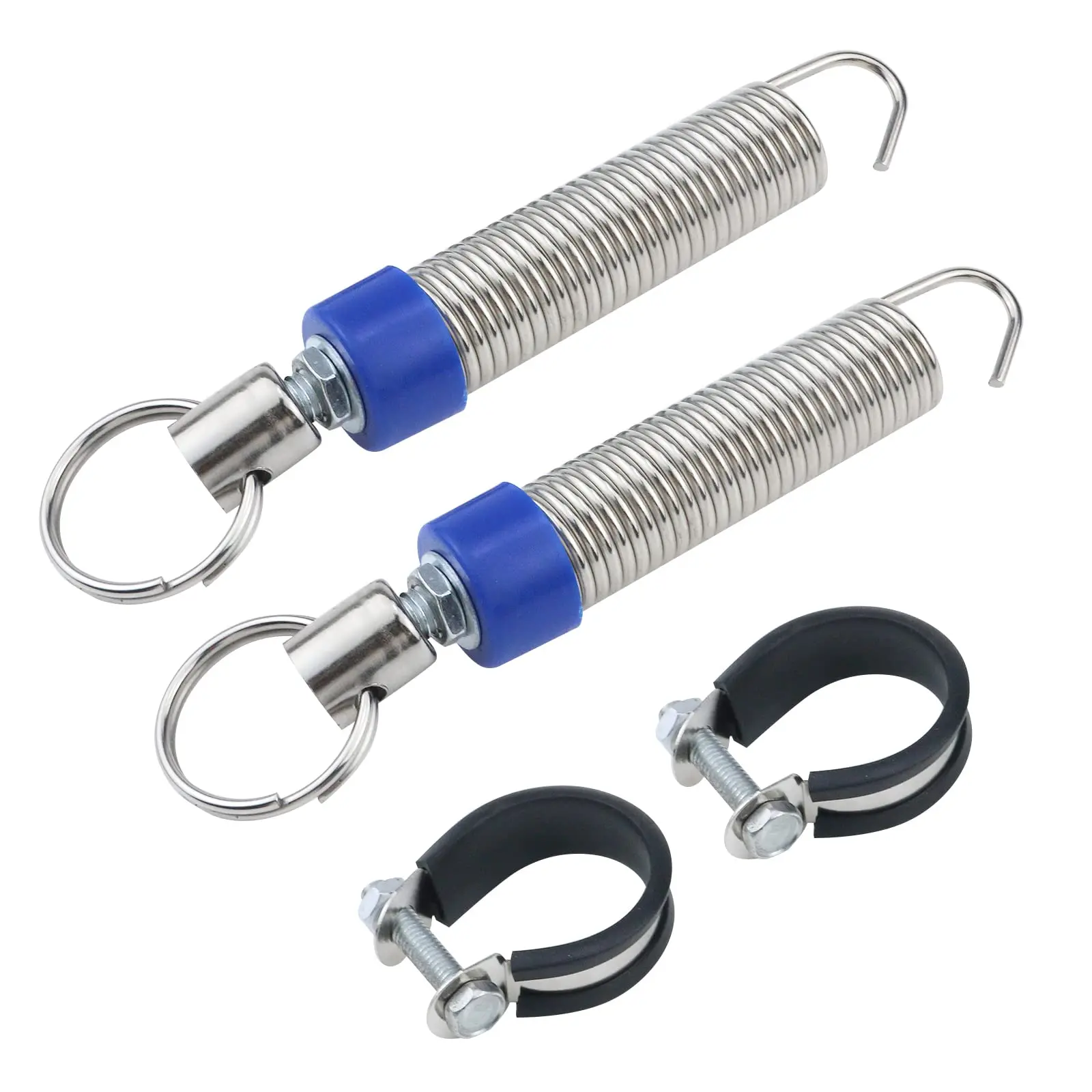 Auto Trunk Automatic Lift Tailbox Automatic Lift General Spring Adjustable Booster Pull Modification opening Trunk Gas Spring Tailgate Boot Lifter Car Trunk Lifter Car Trunk Spring