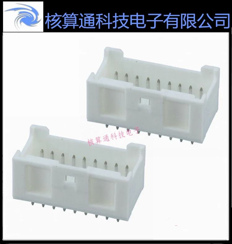 Free-shipping-0559171810-559171810-55917-1810-18P-2-0mm-10PCS.jpg