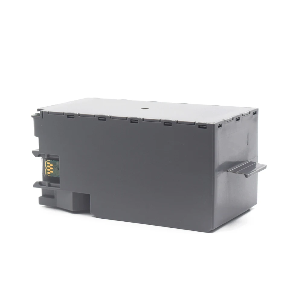 Tanque de Manutenção para Epson Sc-px1v P700 P703 P704 P706 708 P900 P903 P904 P906 P908 Impressoras C9357 C12c935711 Scmb1 - Imagem 4
