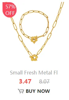 Modisches, süßes Herz-Schmuckset aus Edelstahl für Damen, mit glänzendem Zirkonia, Brautaccessoires, Hochzeitsgeschenk – Detail 3