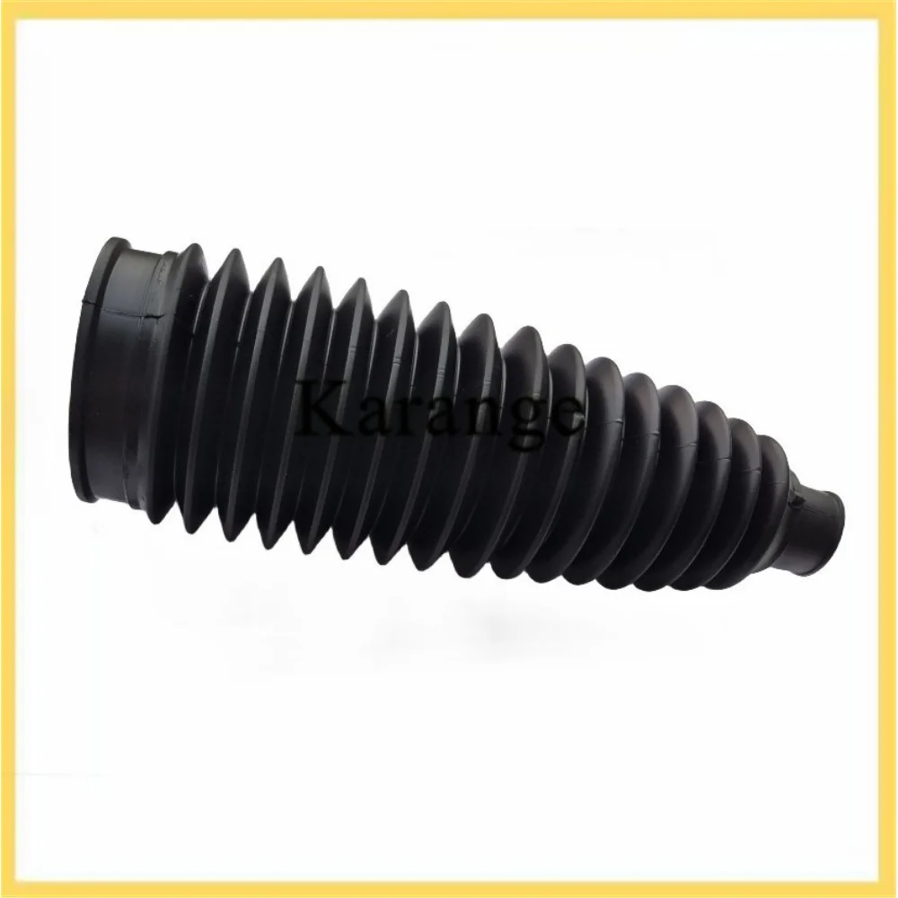 

Багажник 1 шт., рулевая рейка 45535-29015 45535 29015 4553529015 для Toyota